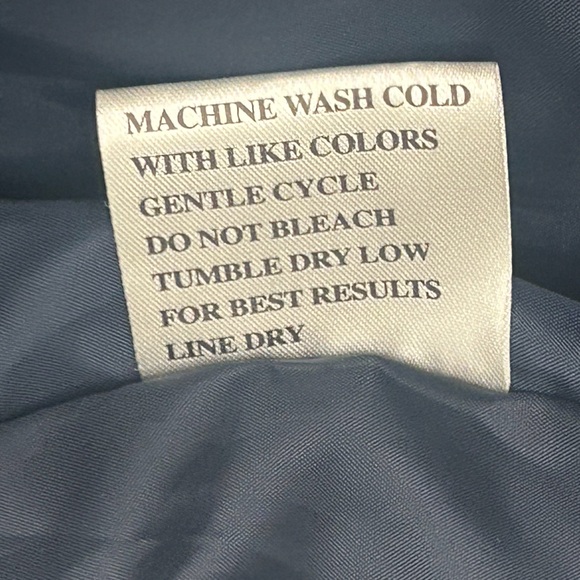 ACUITY performance jacket. - Picture 3 of 13